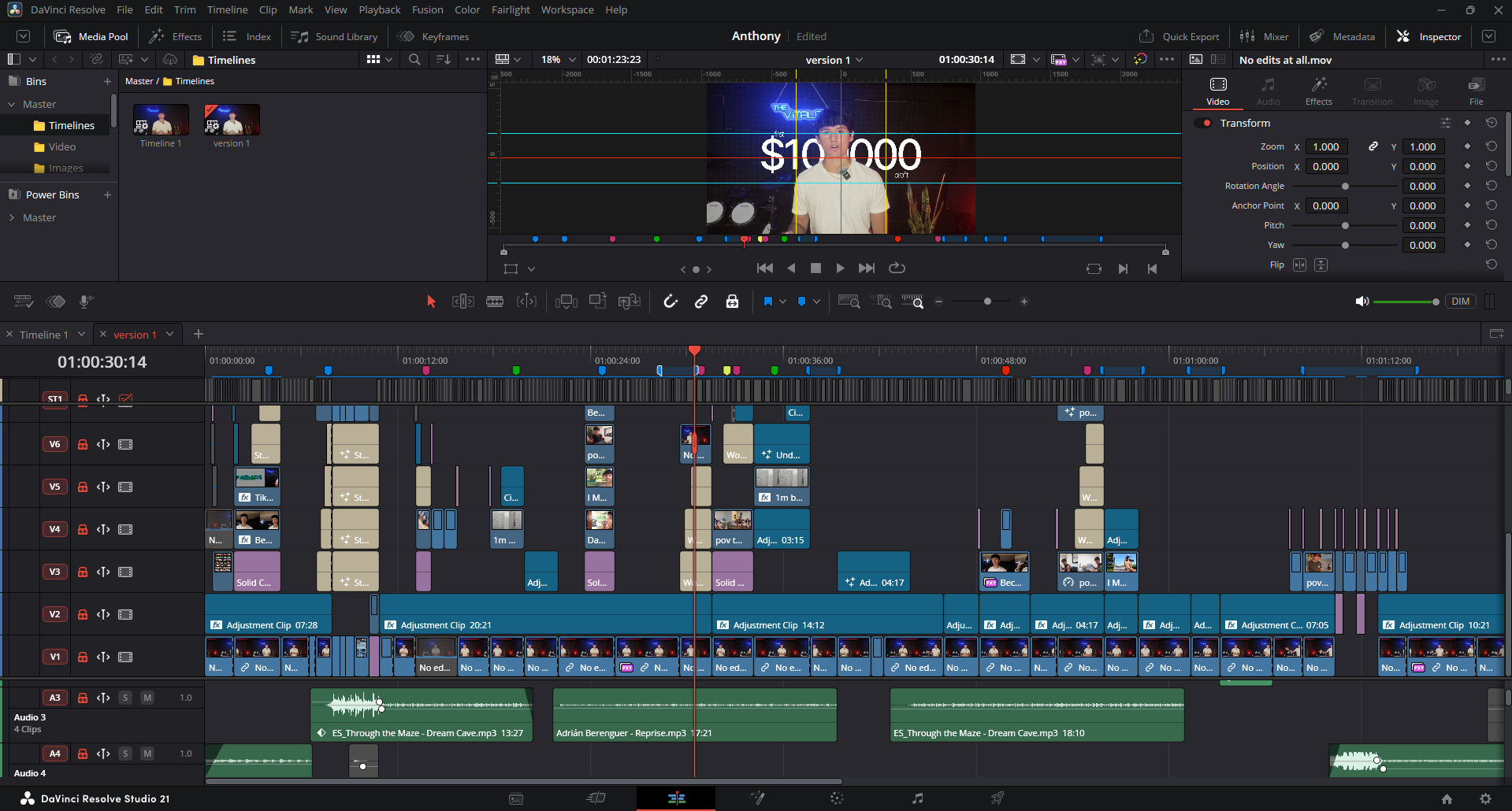 screenshot 2026 09 24 210310